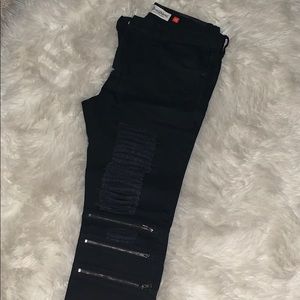 Men’s RANCH & DVLPMNT JEANS